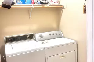 2630 Huntington Dr, Lake Havasu City, AZ 86403 - Photo 31