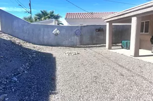 2630 Huntington Dr, Lake Havasu City, AZ 86403 - Photo 7