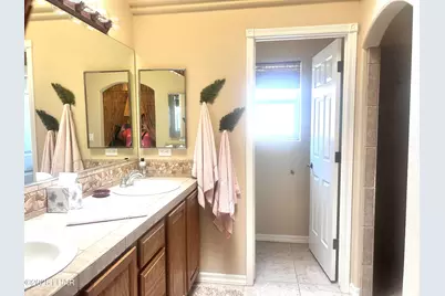 2630 Huntington Dr, Lake Havasu City, AZ 86403 - Photo 25