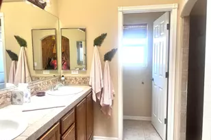 2630 Huntington Dr, Lake Havasu City, AZ 86403 - Photo 25