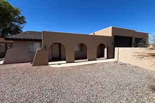 911 Scout Dr, Lake Havasu City, AZ 86406 - Photo 1