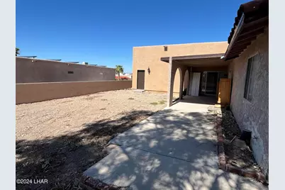 911 Scout Dr, Lake Havasu City, AZ 86406 - Photo 13