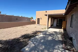 911 Scout Dr, Lake Havasu City, AZ 86406 - Photo 13