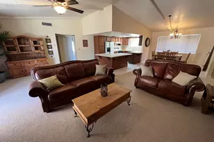 911 Scout Dr, Lake Havasu City, AZ 86406 - Photo 7