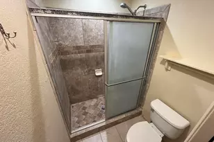 911 Scout Dr, Lake Havasu City, AZ 86406 - Photo 9