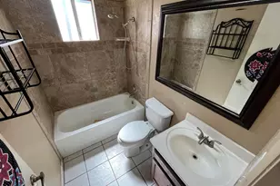 911 Scout Dr, Lake Havasu City, AZ 86406 - Photo 11