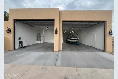 911 Scout Dr, Lake Havasu City, AZ 86406 - Photo 3