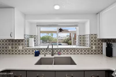 242 Mulberry Ave, Lake Havasu City, AZ 86403 - Photo 7
