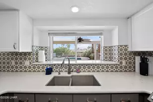 242 Mulberry Ave, Lake Havasu City, AZ 86403 - Photo 7