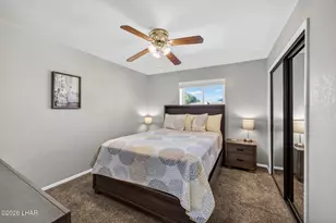 242 Mulberry Ave, Lake Havasu City, AZ 86403 - Photo 19