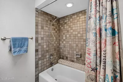 242 Mulberry Ave, Lake Havasu City, AZ 86403 - Photo 21