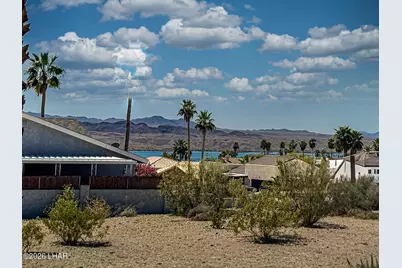 242 Mulberry Ave, Lake Havasu City, AZ 86403 - Photo 29