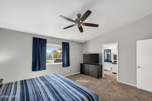 242 Mulberry Ave, Lake Havasu City, AZ 86403 - Photo 13