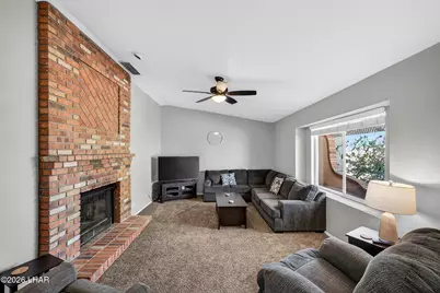 242 Mulberry Ave, Lake Havasu City, AZ 86403 - Photo 11