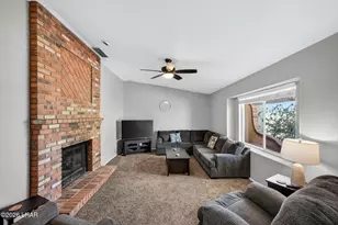 242 Mulberry Ave, Lake Havasu City, AZ 86403 - Photo 11