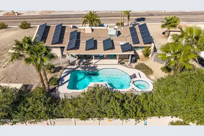 242 Mulberry Ave, Lake Havasu City, AZ 86403 - Photo 27