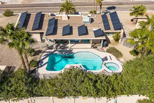 242 Mulberry Ave, Lake Havasu City, AZ 86403 - Photo 27