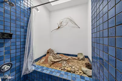 242 Mulberry Ave, Lake Havasu City, AZ 86403 - Photo 17