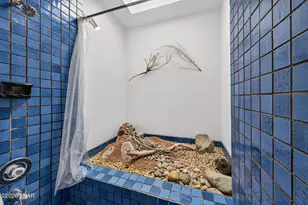 242 Mulberry Ave, Lake Havasu City, AZ 86403 - Photo 17