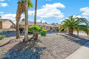 242 Mulberry Ave, Lake Havasu City, AZ 86403 - Photo 3