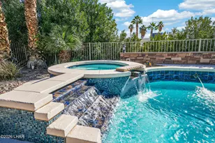 242 Mulberry Ave, Lake Havasu City, AZ 86403 - Photo 5