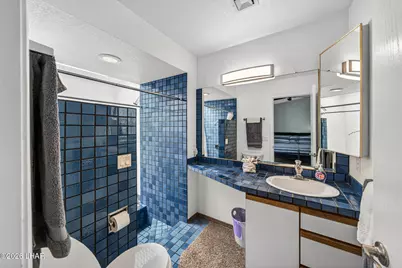 242 Mulberry Ave, Lake Havasu City, AZ 86403 - Photo 15