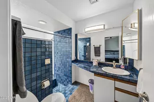 242 Mulberry Ave, Lake Havasu City, AZ 86403 - Photo 15