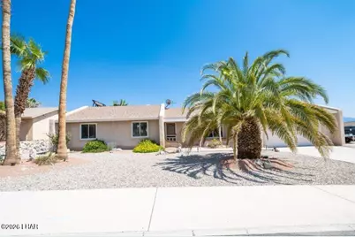 242 Mulberry Ave, Lake Havasu City, AZ 86403 - Photo 31