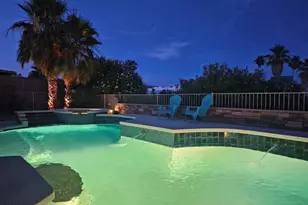 242 Mulberry Ave, Lake Havasu City, AZ 86403 - Photo 27