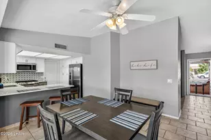 242 Mulberry Ave, Lake Havasu City, AZ 86403 - Photo 9