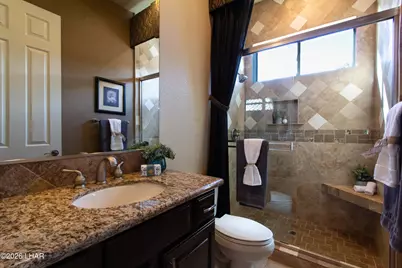 3792 Nottinghill Rd, Lake Havasu City, AZ 86404 - Photo 19