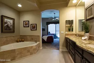 3792 Nottinghill Rd, Lake Havasu City, AZ 86404 - Photo 25