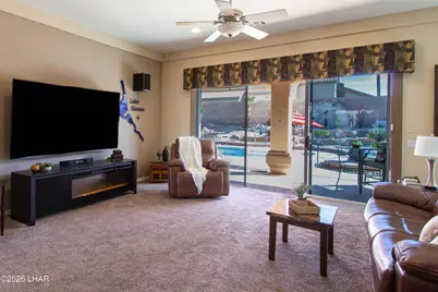 3792 Nottinghill Rd, Lake Havasu City, AZ 86404 - Photo 9