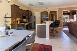 3792 Nottinghill Rd, Lake Havasu City, AZ 86404 - Photo 15