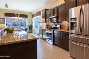 3792 Nottinghill Rd, Lake Havasu City, AZ 86404 - Photo 13