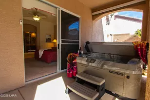3792 Nottinghill Rd, Lake Havasu City, AZ 86404 - Photo 23