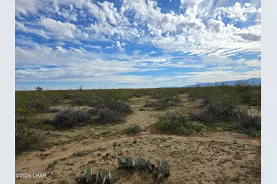Tbd S Wild Bill Rd, Yucca, AZ 86438 - Photo 7