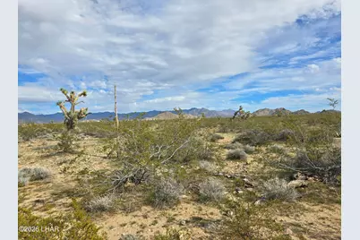 Tbd S Wild Bill Rd, Yucca, AZ 86438 - Photo 3