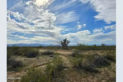 Tbd S Wild Bill Rd, Yucca, AZ 86438 - Photo 11