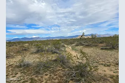 Tbd S Wild Bill Rd, Yucca, AZ 86438 - Photo 7