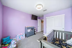 2748 Superba Ave, Kingman, AZ 86401 - Photo 27