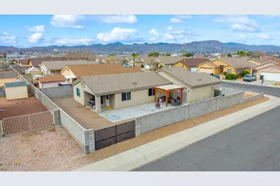 2748 Superba Ave, Kingman, AZ 86401 - Photo 3