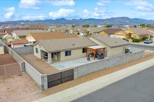 2748 Superba Ave, Kingman, AZ 86401 - Photo 3