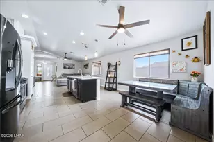 2748 Superba Ave, Kingman, AZ 86401 - Photo 17