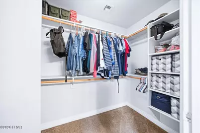 2748 Superba Ave, Kingman, AZ 86401 - Photo 25