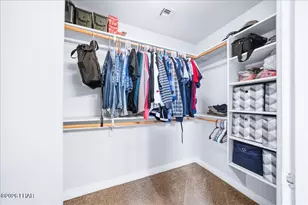 2748 Superba Ave, Kingman, AZ 86401 - Photo 25