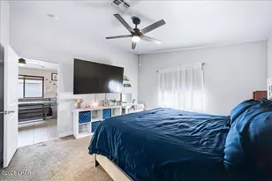 2748 Superba Ave, Kingman, AZ 86401 - Photo 21