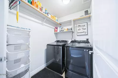 2748 Superba Ave, Kingman, AZ 86401 - Photo 33