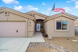 2748 Superba Ave, Kingman, AZ 86401 - Photo 11