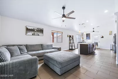 2748 Superba Ave, Kingman, AZ 86401 - Photo 13